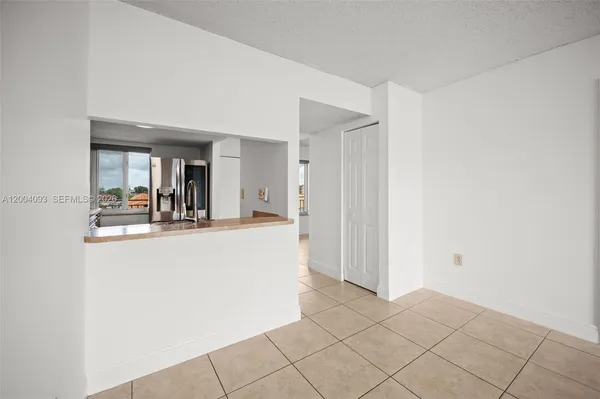$307,000 | 9915 West Okeechobee Road, Unit 2403, Hialeah Gardens, FL 33016