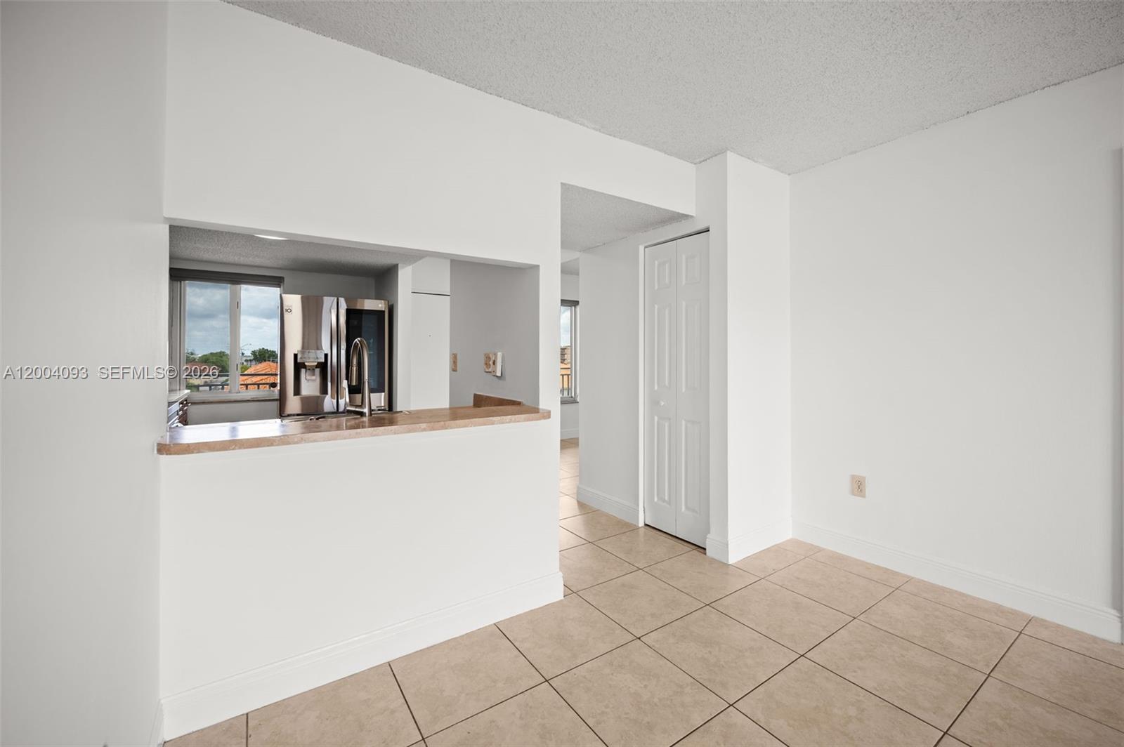 9915 West Okeechobee Road, Unit 2403 Hialeah Gardens, FL 33016 - Photo 10 of 46