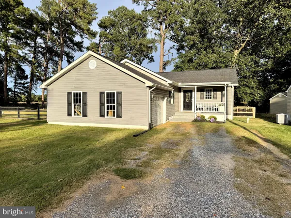 $412,000 | 117 Wright Road, Chester, MD 21619