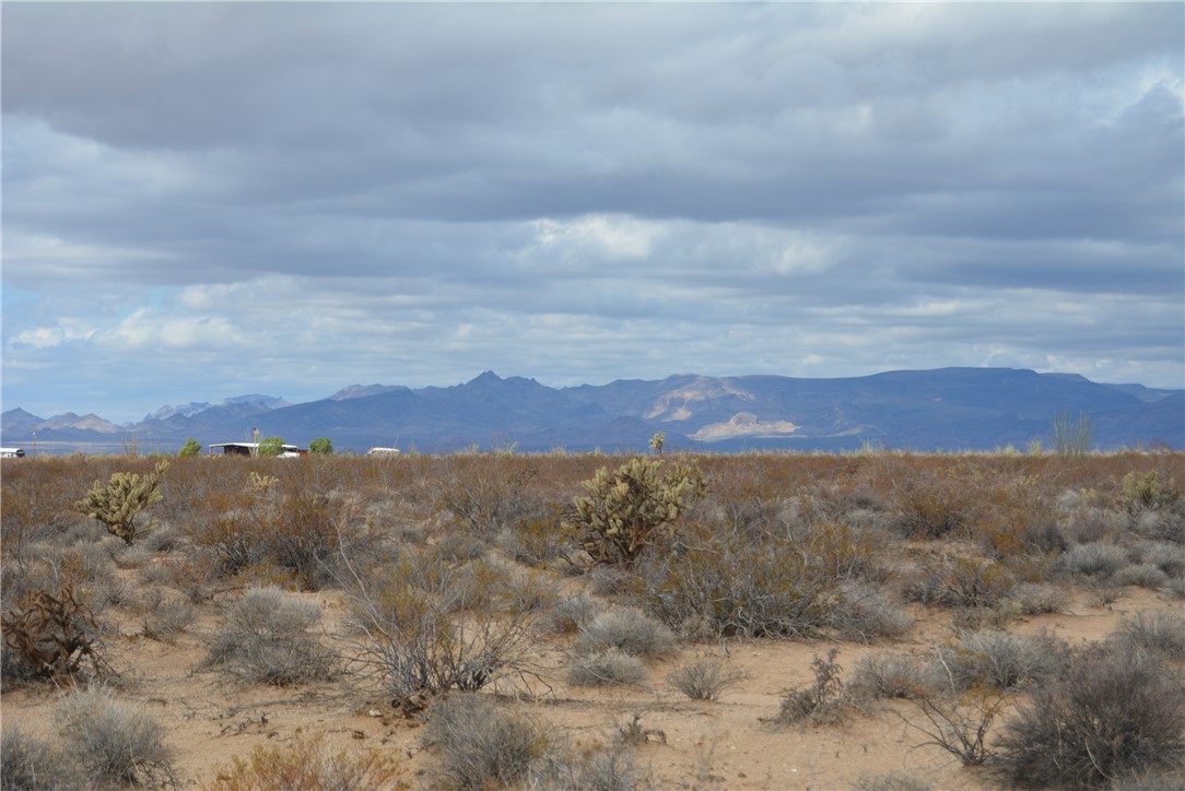207-35-005 South Arlington Road Yucca, AZ 86438 - Photo 62 of 92