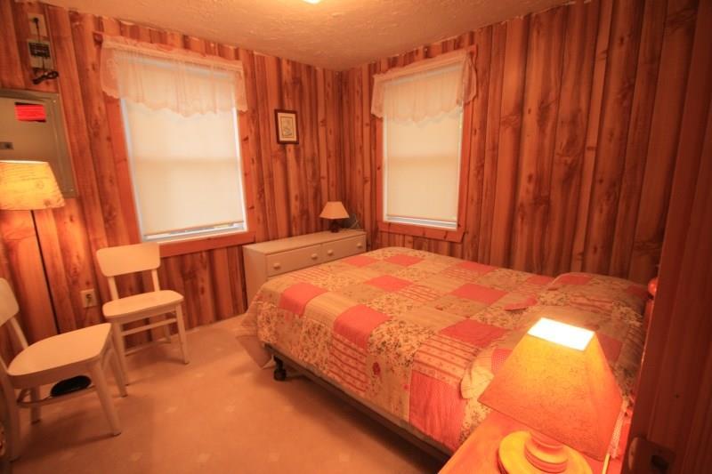 10 Sandbar Road Standish, ME 04084 - Photo 22 of 34 Photo