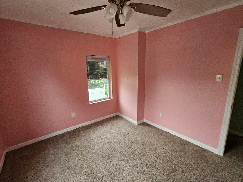 445 Ohio Avenue Rochester, PA 15074 - Photo 12 of 18 Gallery Image 12