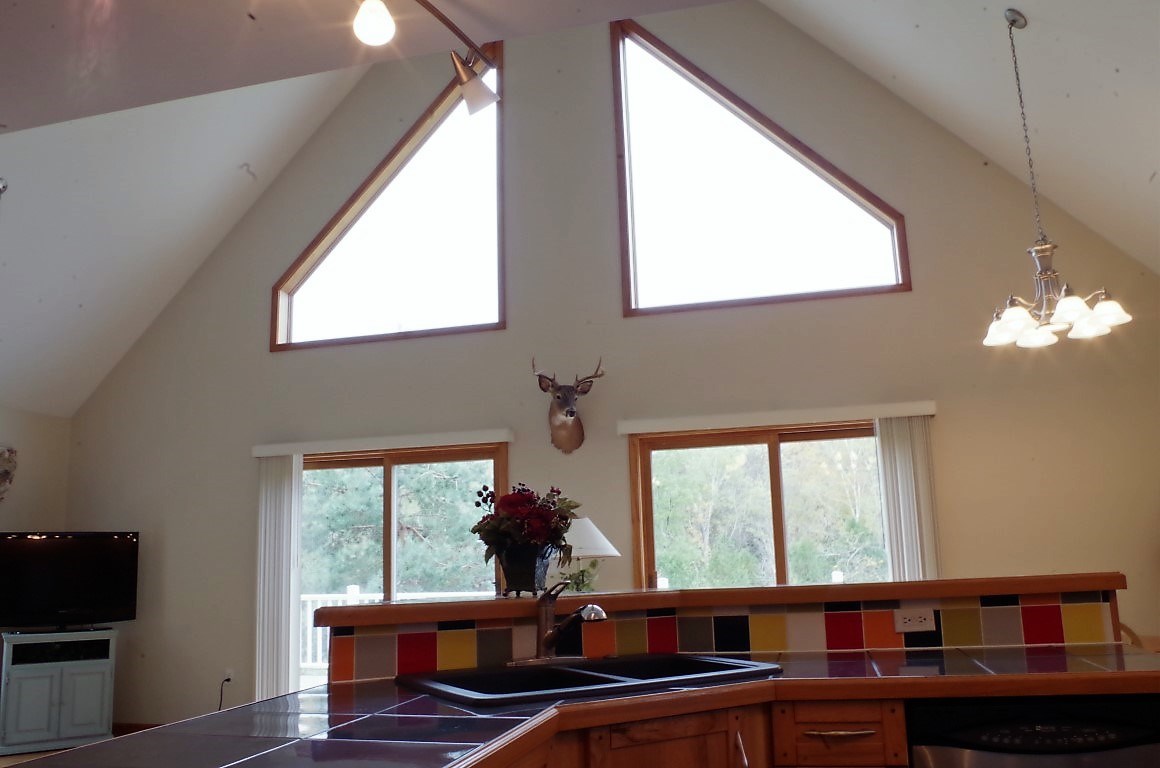 8183 Ellsworth Road Ellsworth, MI 49729 - Photo 9 of 34 1854491-8.JPG