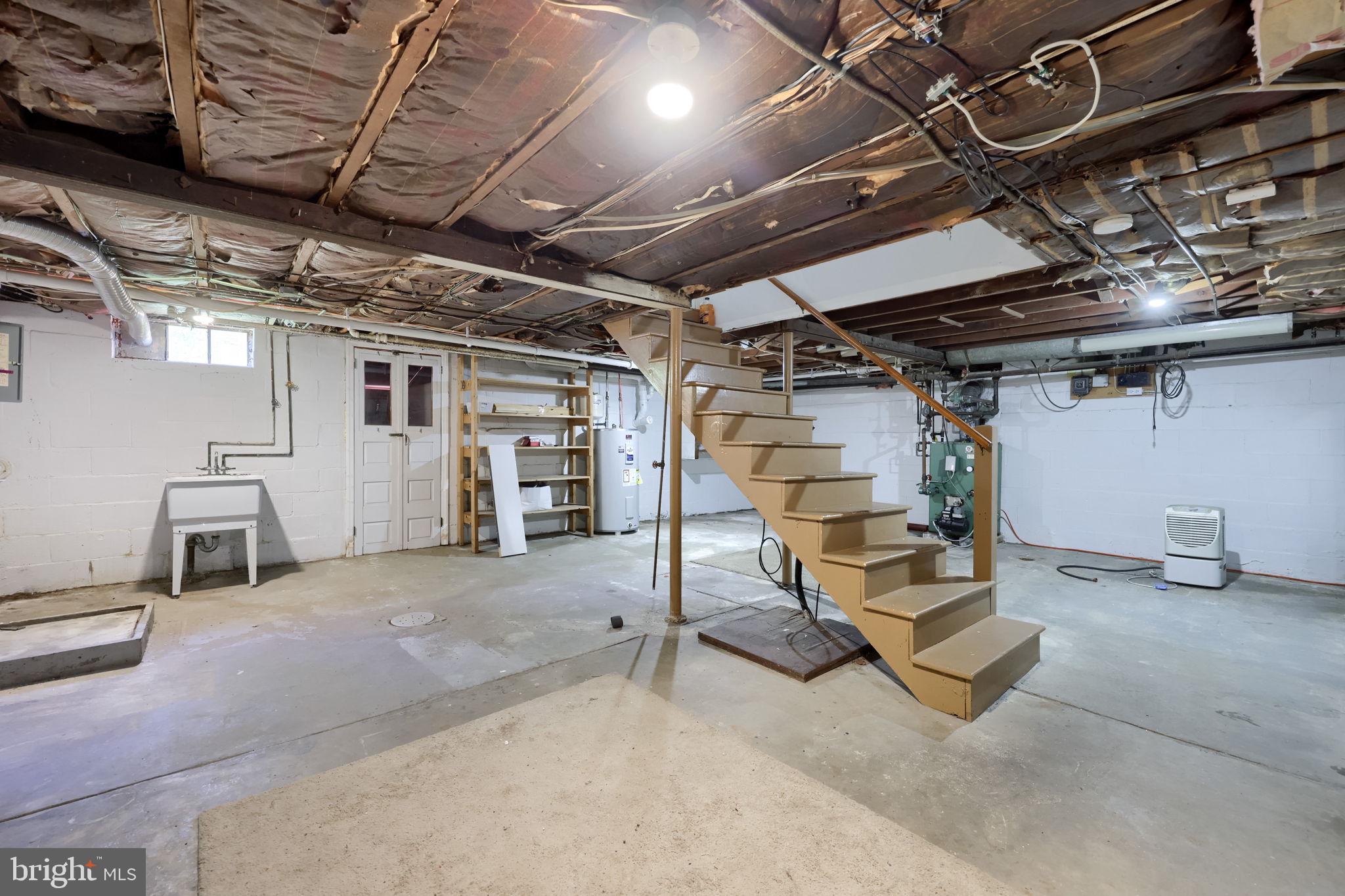 2162 Millersville Road Lancaster, PA 17603 - Photo 40 of 42