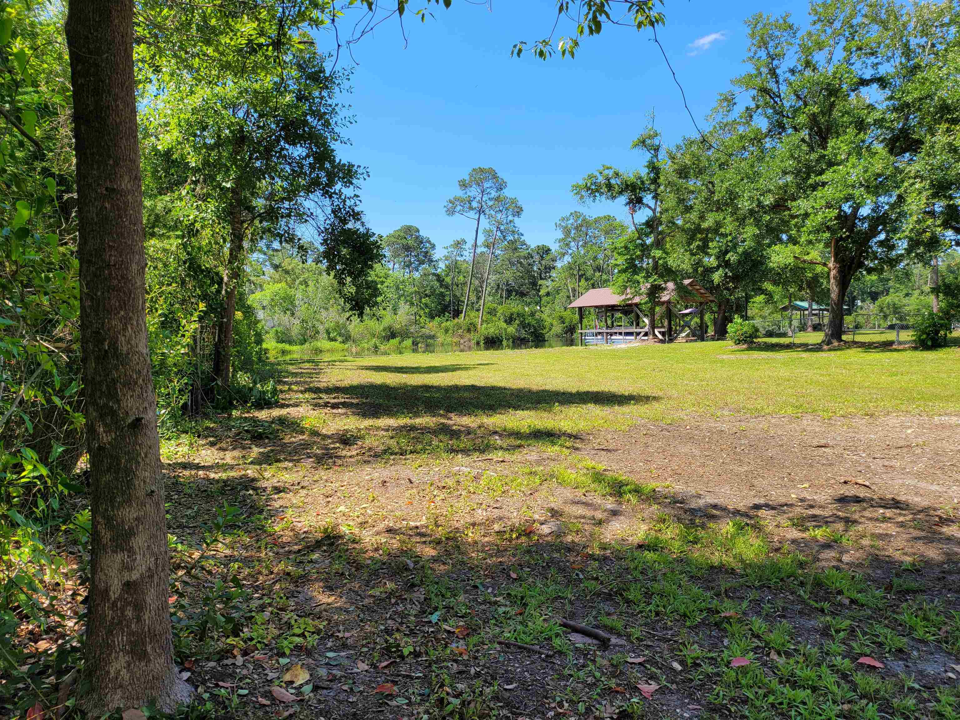 7180 Helton Drive Foley, AL 36535 - Photo 7 of 19