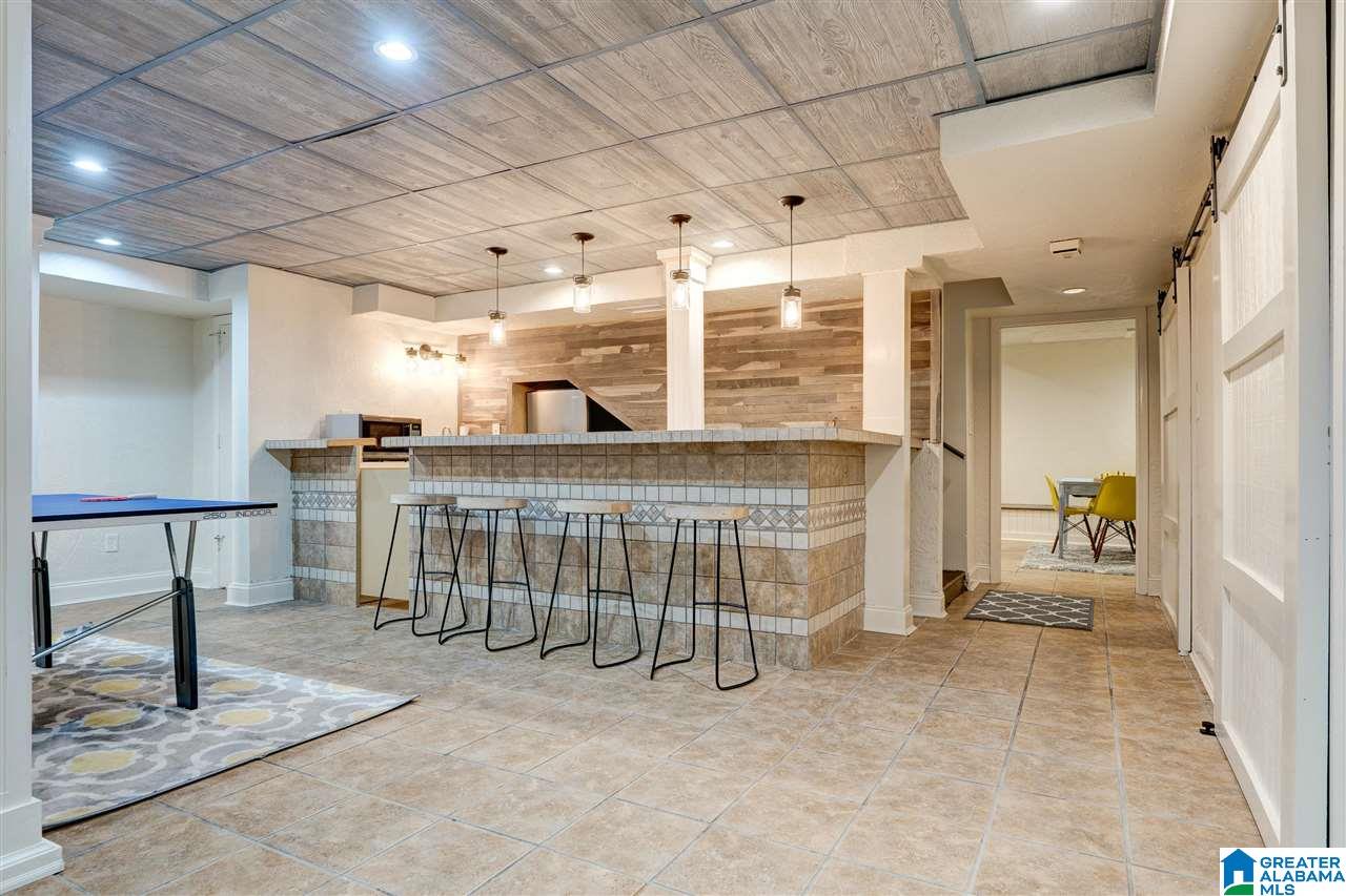 1820 Cedarwood Road Birmingham, AL 35216 - Photo 33 of 50