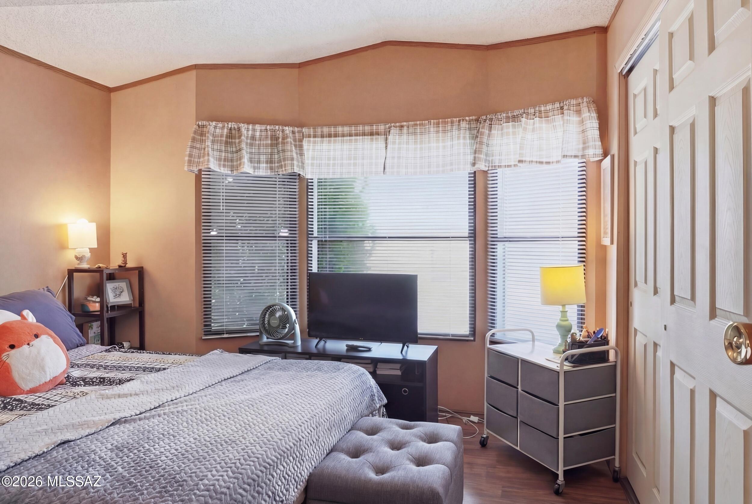 2121 South Pantano Road, Unit 108 Tucson, AZ 85710 - Photo 11 of 15