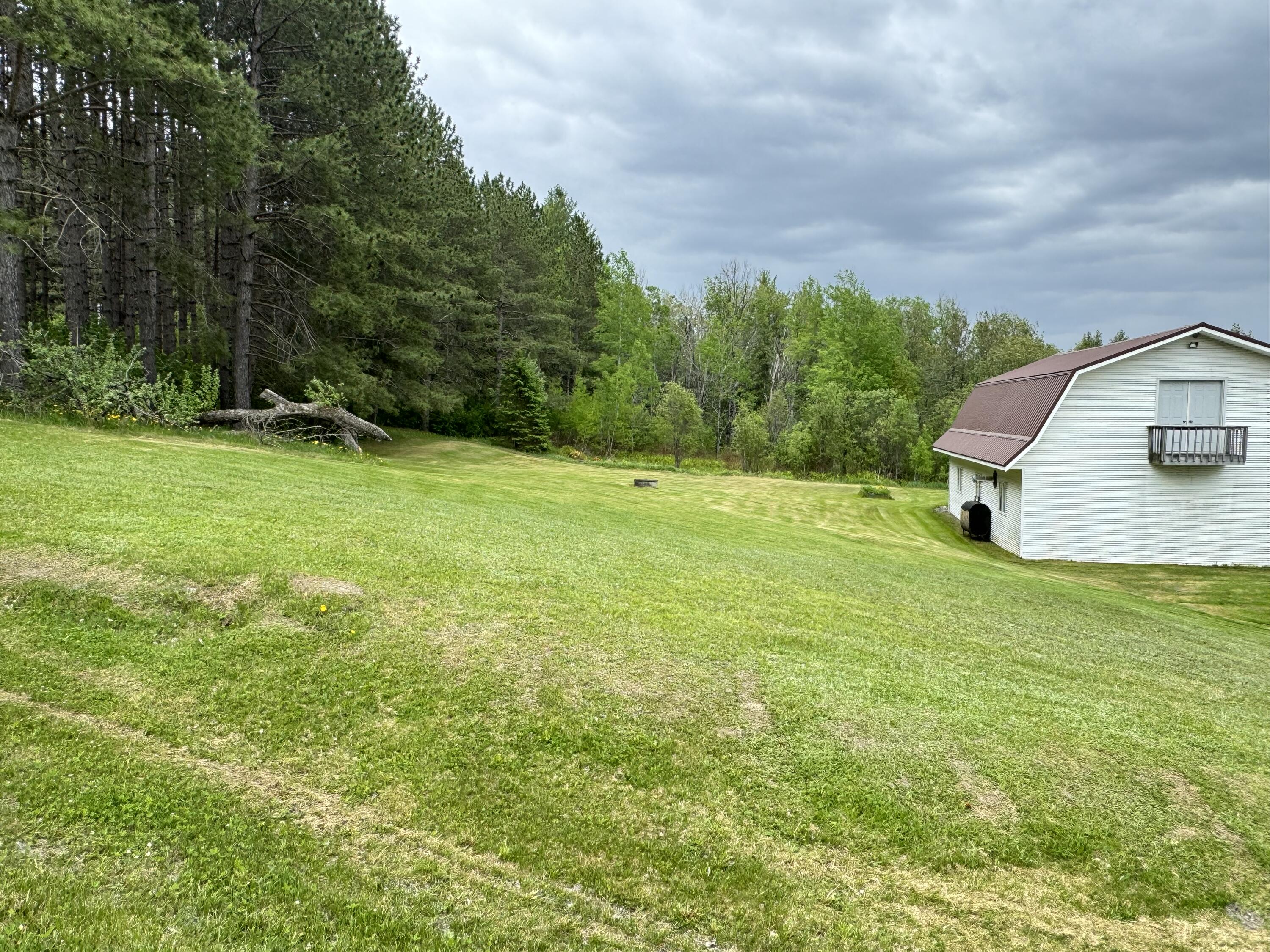 9 Cove Road Madawaska, ME 04773 - Photo 76 of 89 IMG_2888