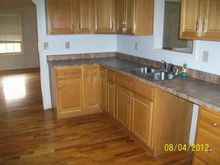 2059 High Bridge Road Lancaster, KY 40444 - Photo 7 of 14 Photo 7