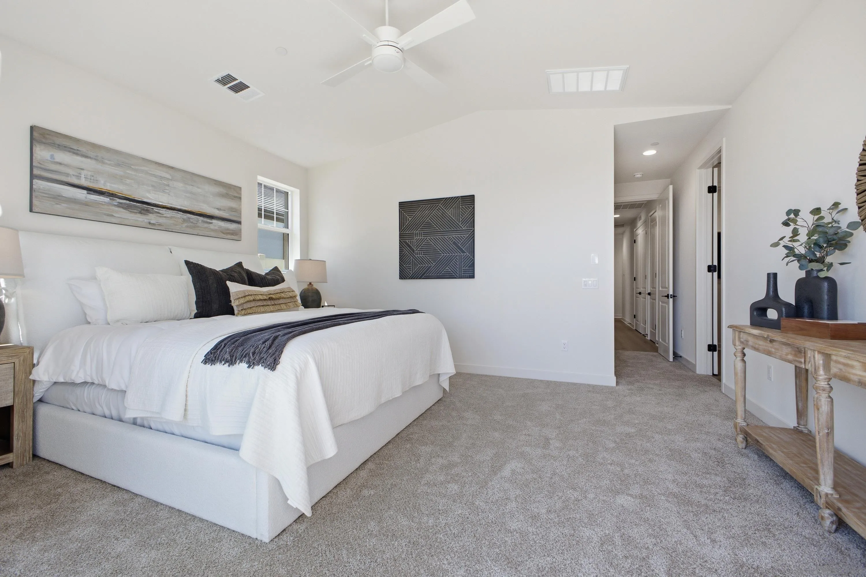2 West Pine Street Altadena, CA 91001 - Photo 17 of 32