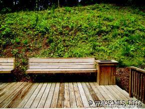 1000 Deerlake Road Brevard, NC 28712 - Photo 2 of 8 Gallery Image 2