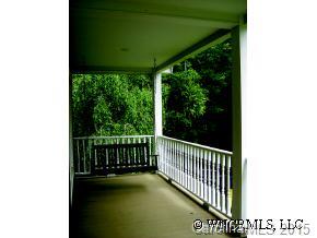 1000 Deerlake Road Brevard, NC 28712 - Photo 3 of 8 Gallery Image 3