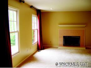 1000 Deerlake Road Brevard, NC 28712 - Photo 4 of 8 Gallery Image 4