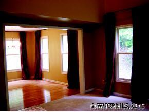 1000 Deerlake Road Brevard, NC 28712 - Photo 5 of 8 Gallery Image 5