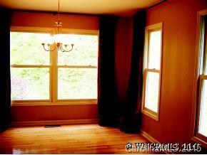 1000 Deerlake Road Brevard, NC 28712 - Photo 6 of 8 Gallery Image 6