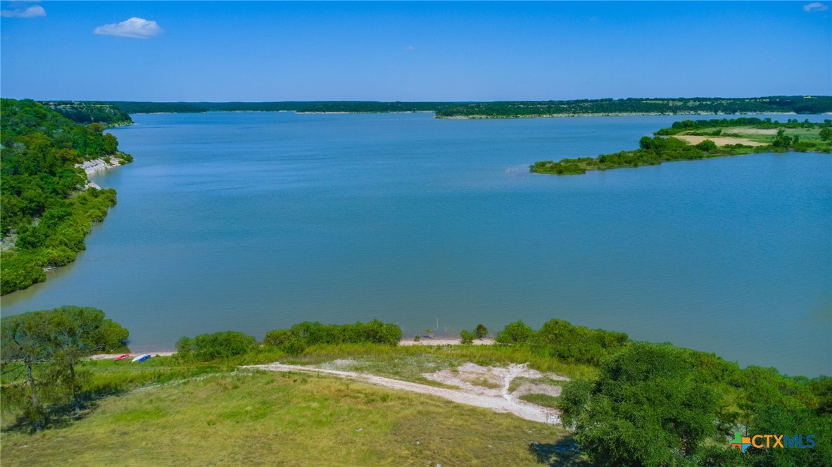 6031 Buggy Ride Road Temple, TX 76502 - Photo 17 of 37