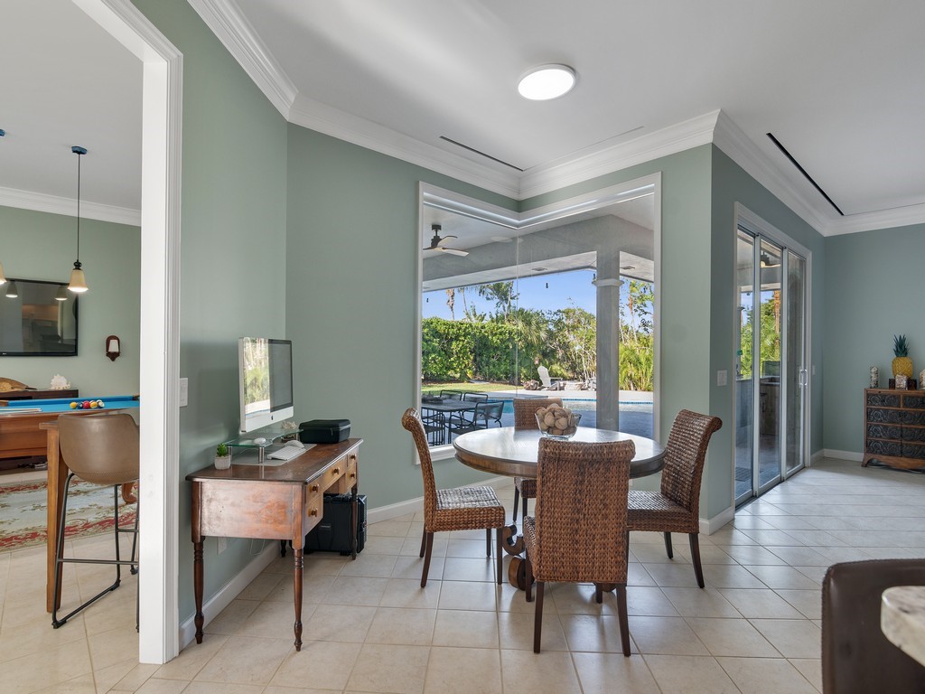 1 Cache Cay Drive Vero Beach, FL 32963 - Photo 11 of 36