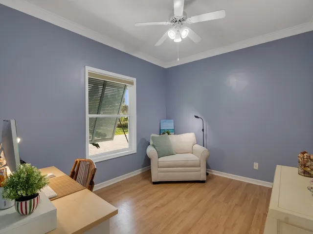 a bathroom with 2 sink and a mirror