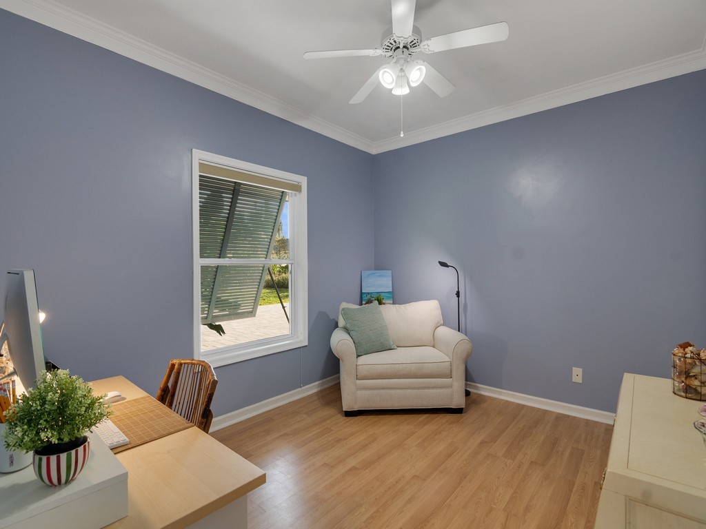 1 Cache Cay Drive Vero Beach, FL 32963 - Photo 19 of 36