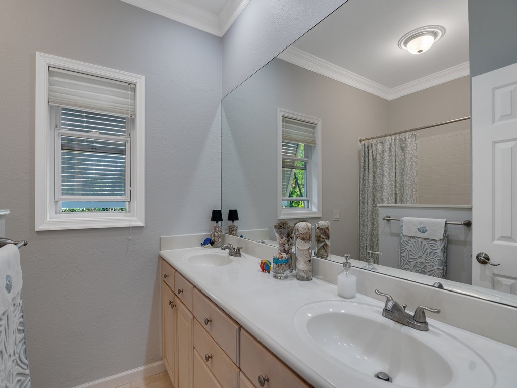 1 Cache Cay Drive Vero Beach, FL 32963 - Photo 20 of 36