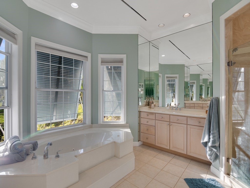 1 Cache Cay Drive Vero Beach, FL 32963 - Photo 24 of 36
