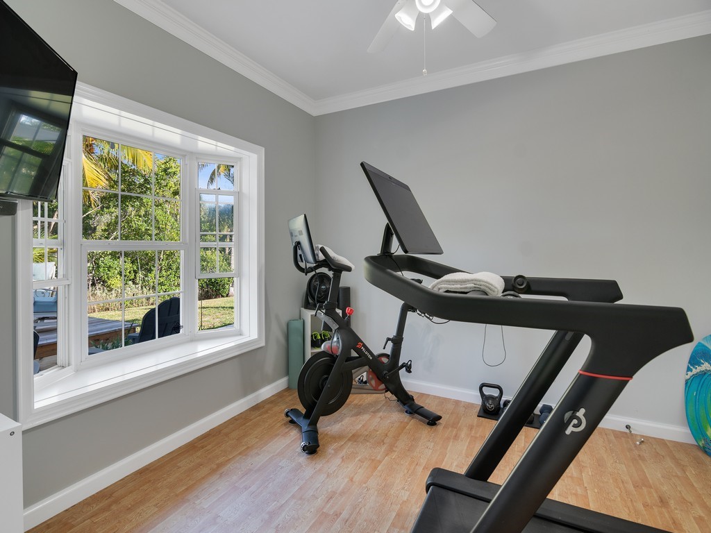 1 Cache Cay Drive Vero Beach, FL 32963 - Photo 27 of 36