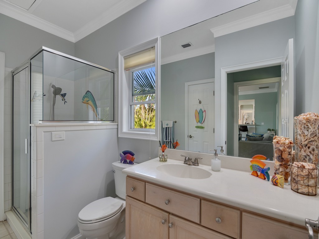 1 Cache Cay Drive Vero Beach, FL 32963 - Photo 28 of 36