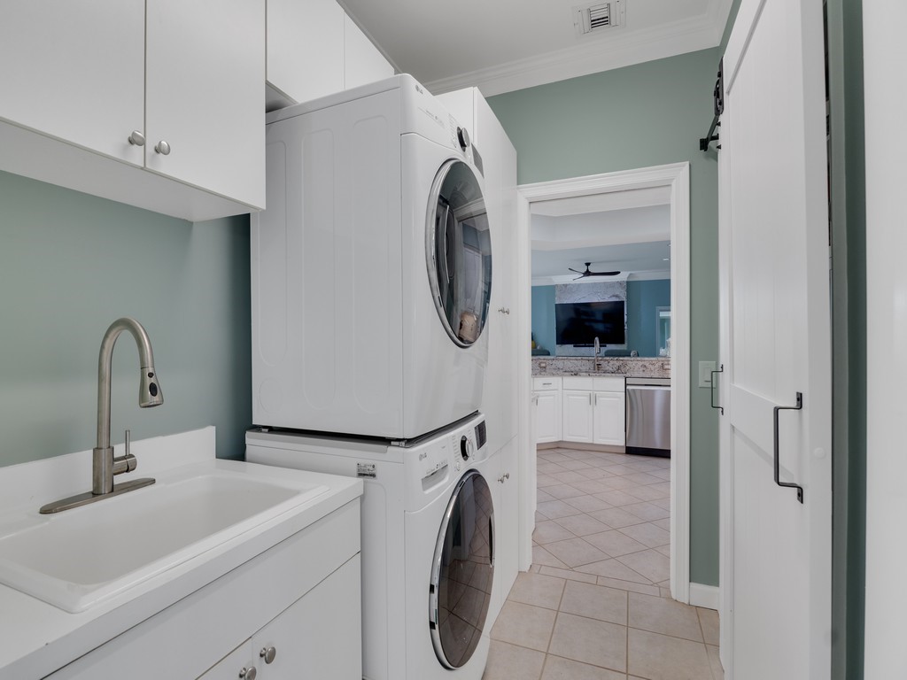 1 Cache Cay Drive Vero Beach, FL 32963 - Photo 29 of 36