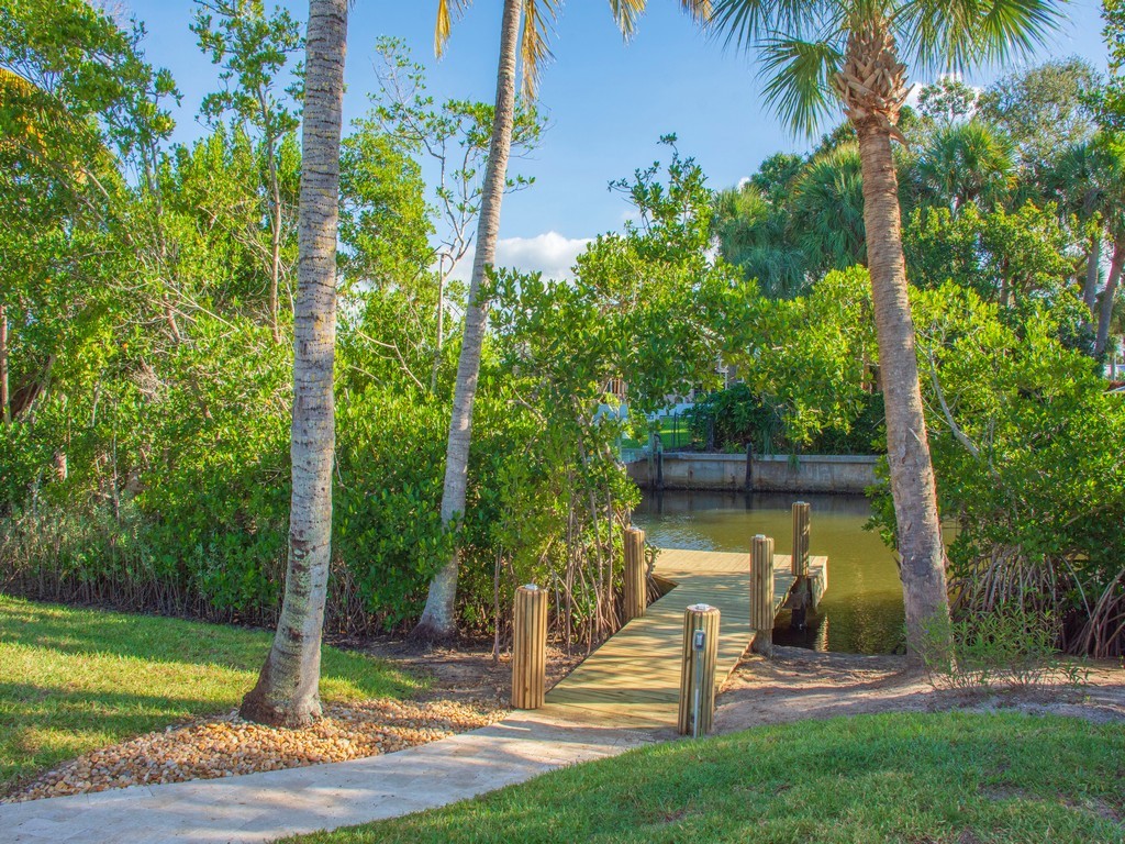 1 Cache Cay Drive Vero Beach, FL 32963 - Photo 32 of 36