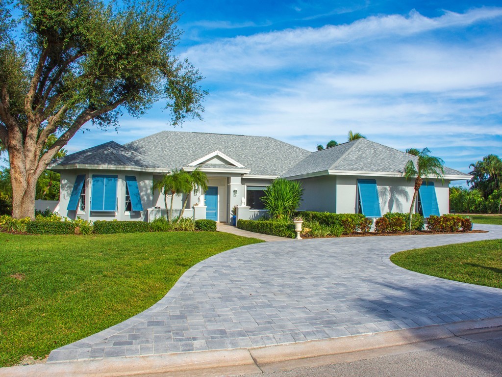 1 Cache Cay Drive Vero Beach, FL 32963 - Photo 33 of 36