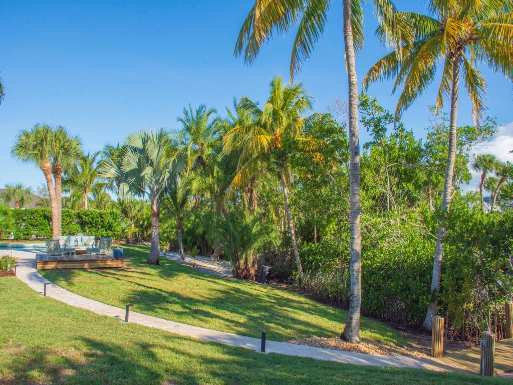 1 Cache Cay Drive Vero Beach, FL 32963 - Photo 6 of 36