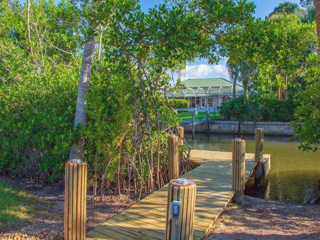 1 Cache Cay Drive Vero Beach, FL 32963 - Photo 7 of 36
