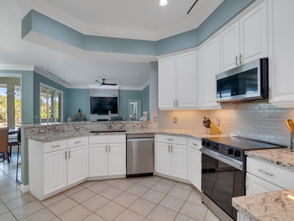 1 Cache Cay Drive Vero Beach, FL 32963 - Photo 9 of 36