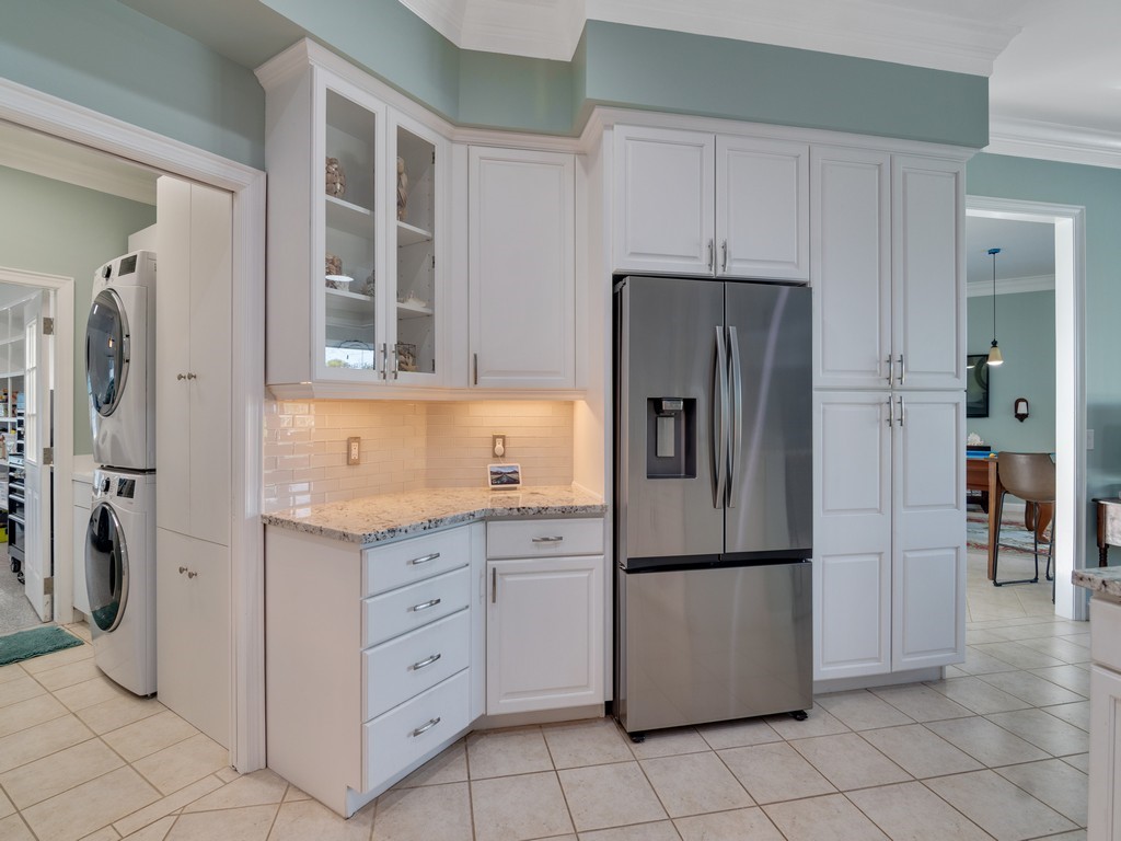 1 Cache Cay Drive Vero Beach, FL 32963 - Photo 10 of 36