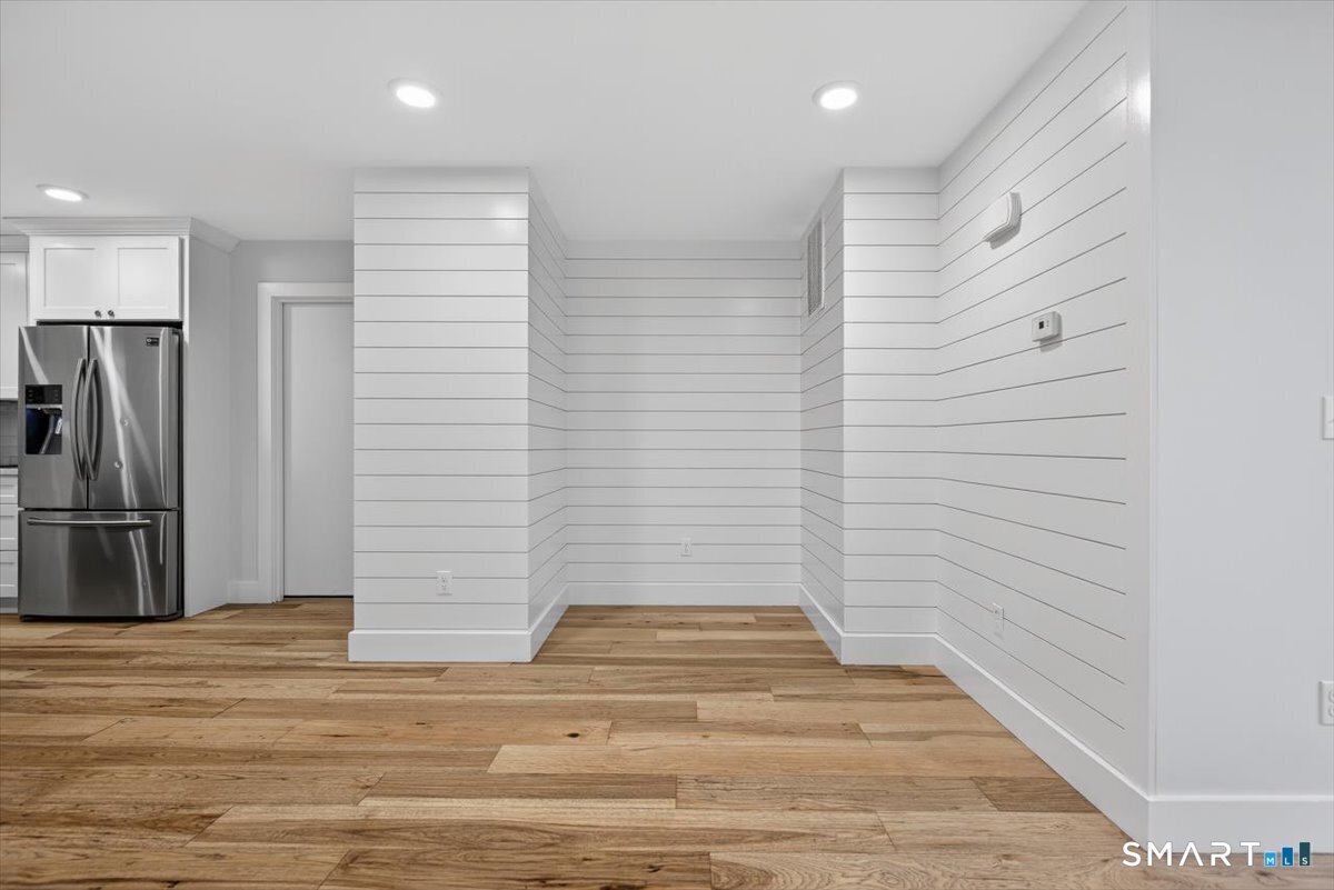 32 1/2 Village Road Milford, CT 06460 - Photo 17 of 40 1st Floor