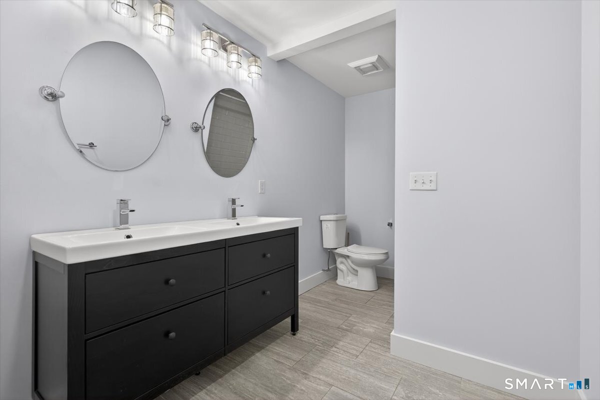 32 1/2 Village Road Milford, CT 06460 - Photo 2 of 40 1st Floor