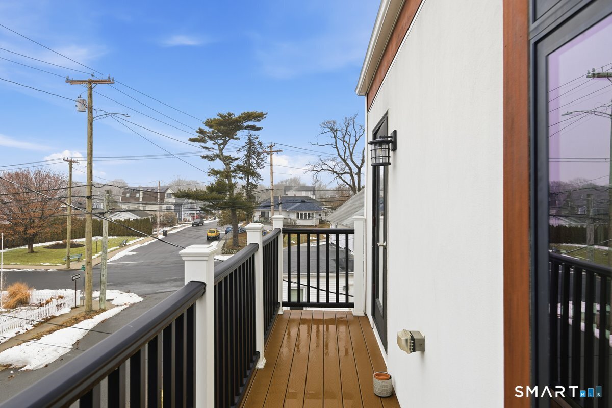 32 1/2 Village Road Milford, CT 06460 - Photo 30 of 40