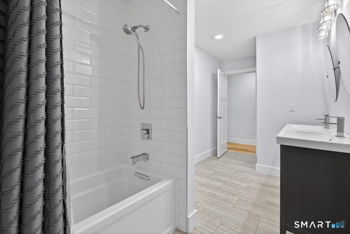 32 1/2 Village Road Milford, CT 06460 - Photo 3 of 40 1st Floor