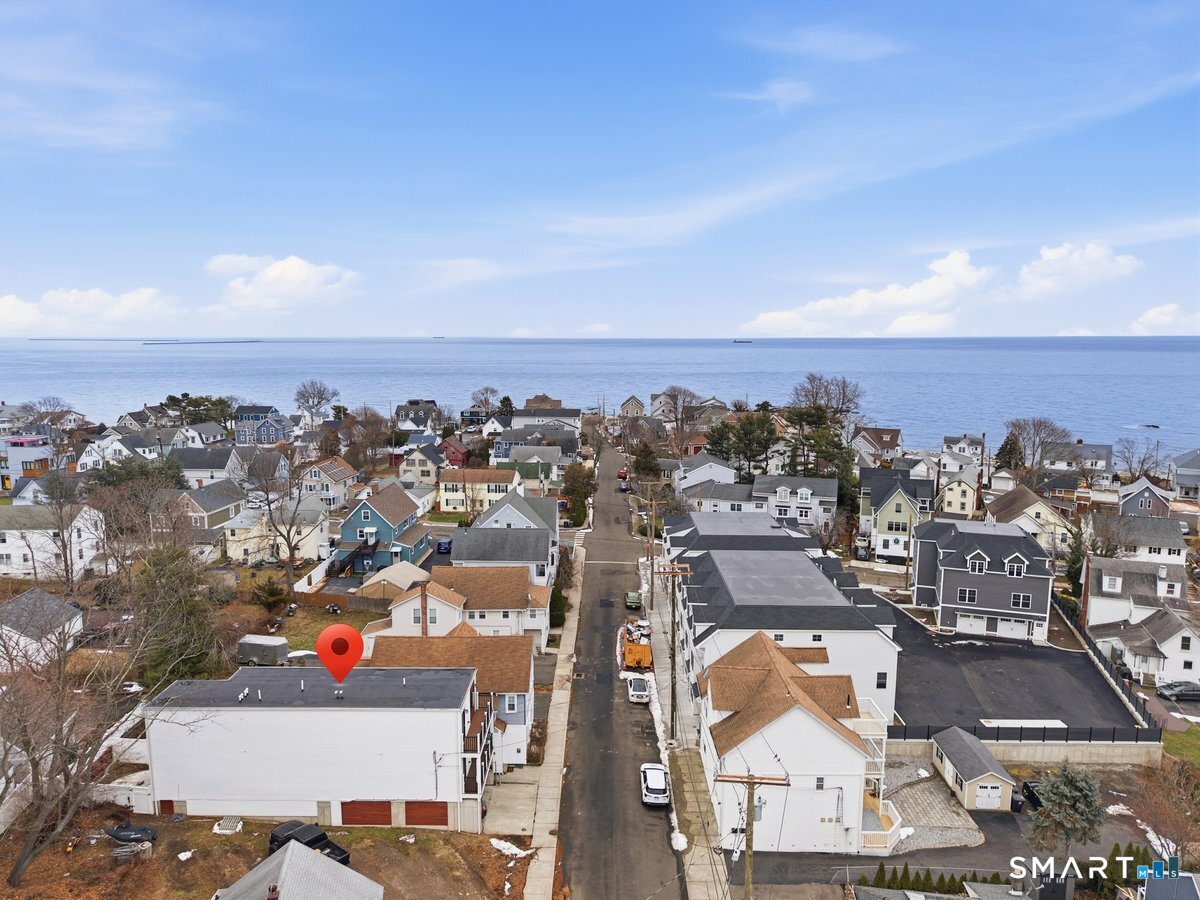 32 1/2 Village Road Milford, CT 06460 - Photo 35 of 40