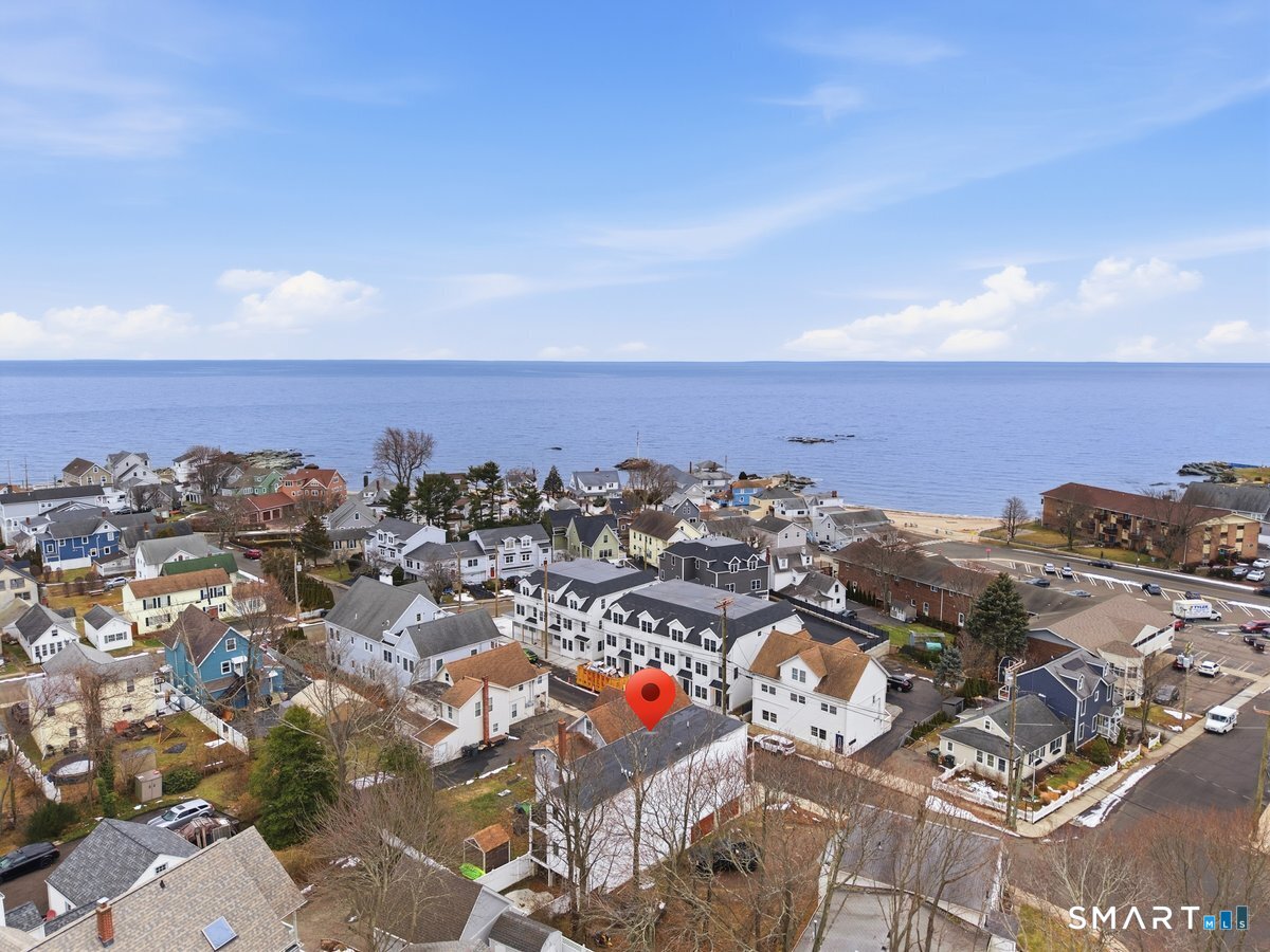 32 1/2 Village Road Milford, CT 06460 - Photo 36 of 40