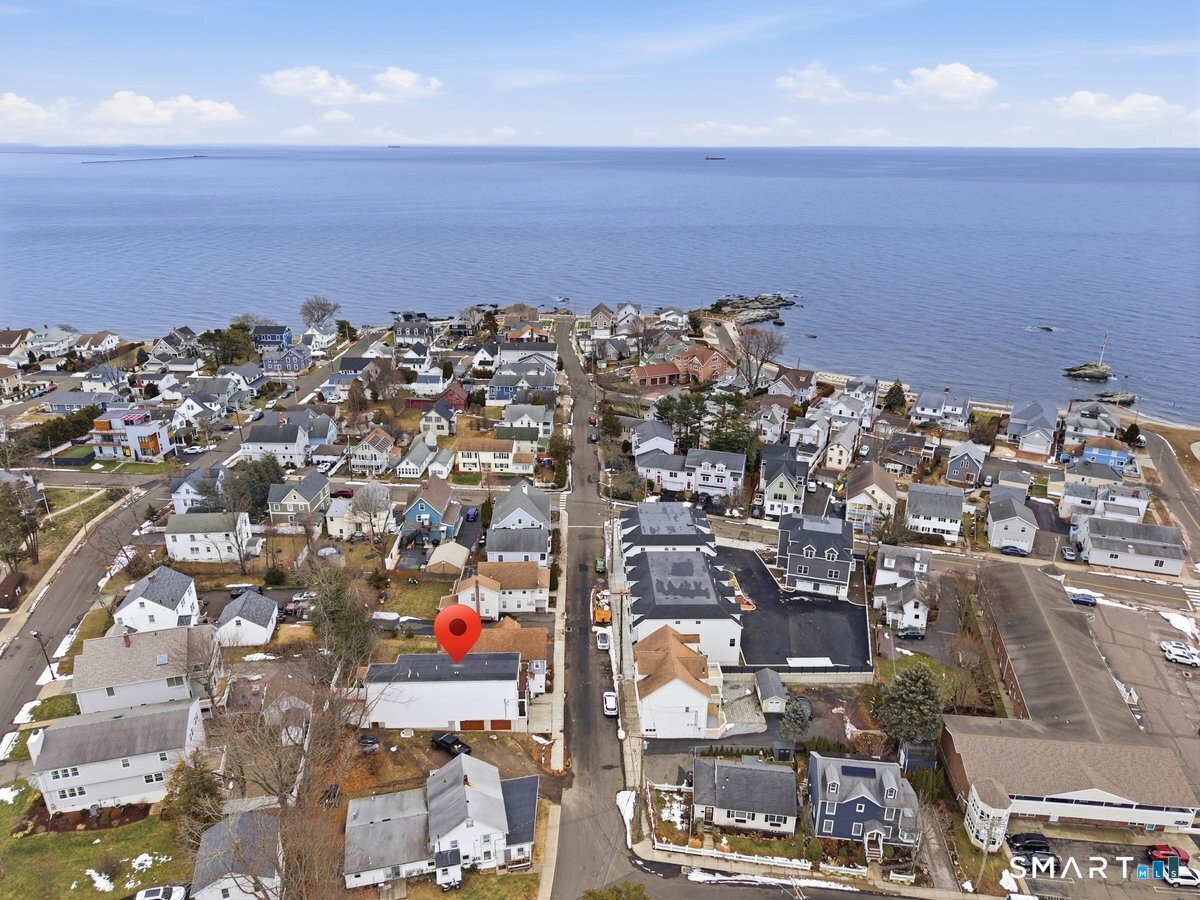 32 1/2 Village Road Milford, CT 06460 - Photo 38 of 40