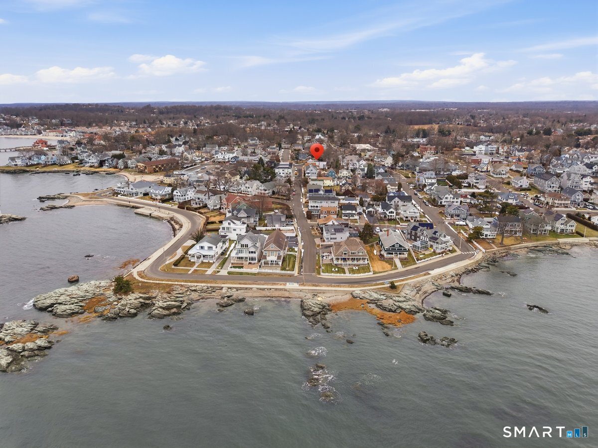 32 1/2 Village Road Milford, CT 06460 - Photo 39 of 40