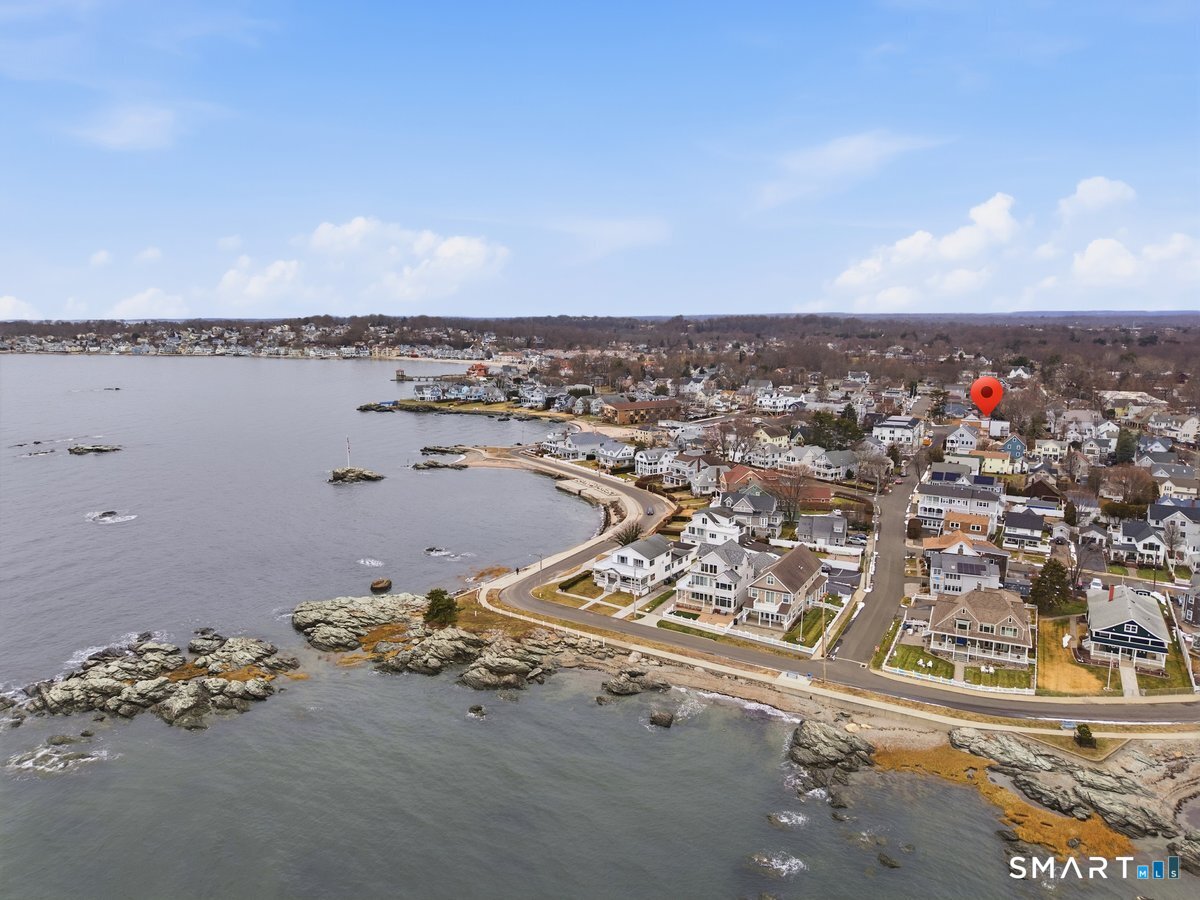 32 1/2 Village Road Milford, CT 06460 - Photo 40 of 40