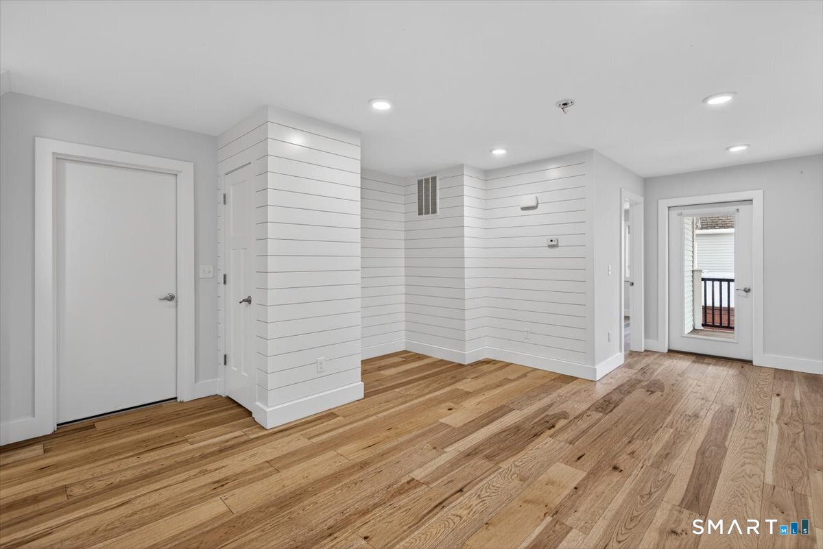 32 1/2 Village Road Milford, CT 06460 - Photo 5 of 40 1st Floor