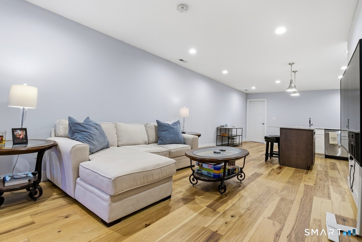 32 1/2 Village Road Milford, CT 06460 - Photo 6 of 40