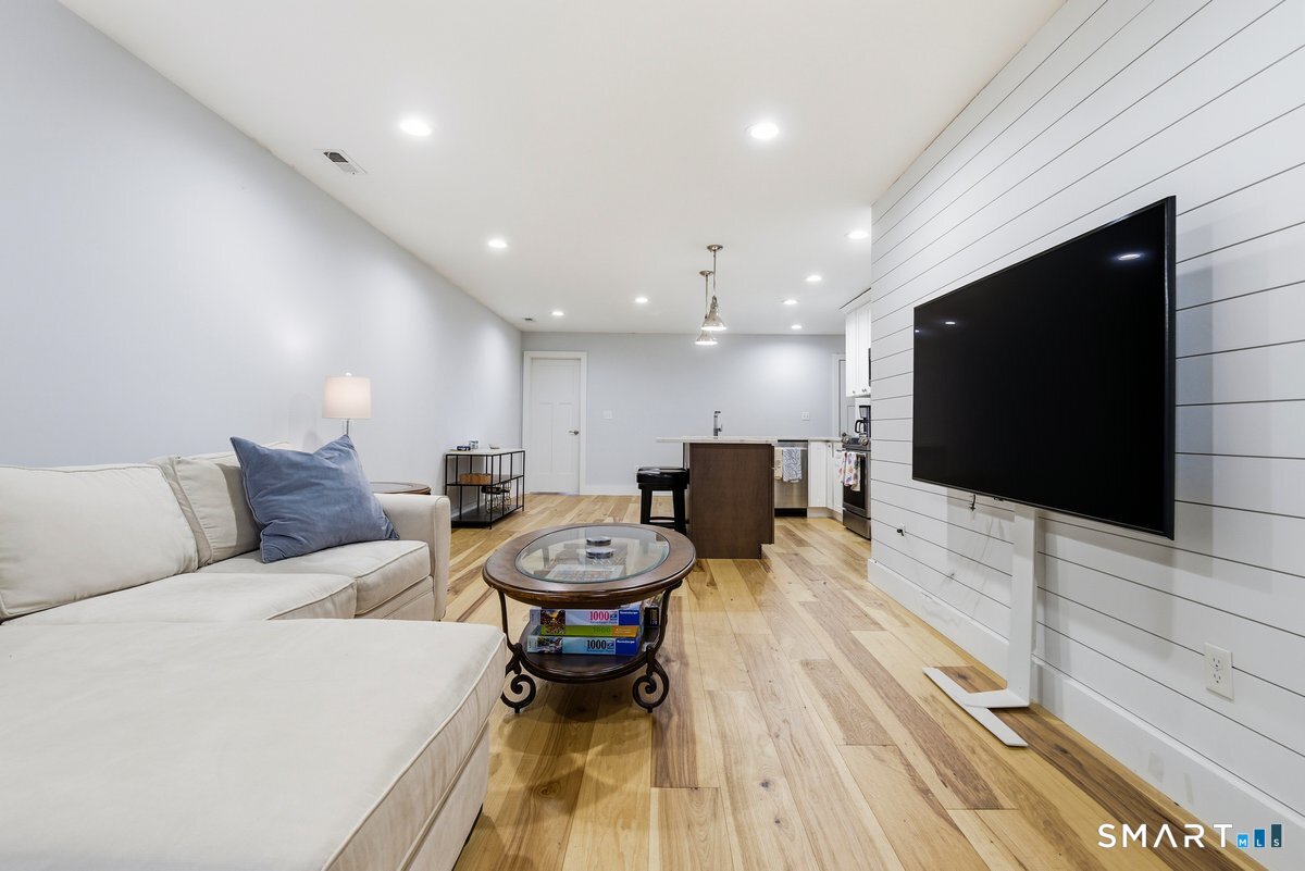 32 1/2 Village Road Milford, CT 06460 - Photo 7 of 40