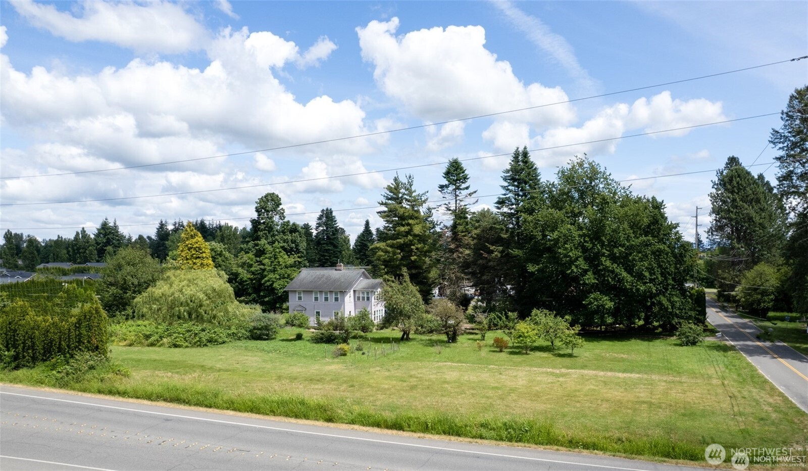 1886 Trigg Road Ferndale, WA 98248 - Photo 6 of 6 Gallery Image 6