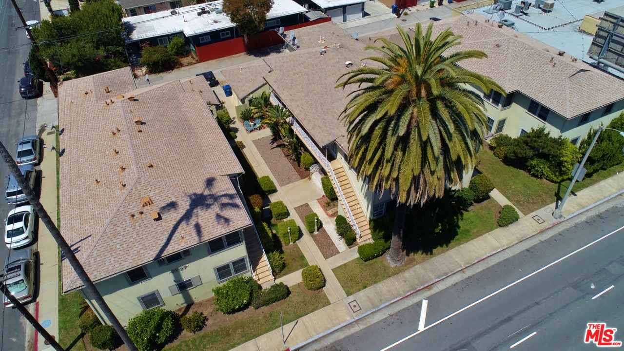 8527 Pershing Drive Playa del Rey, CA 90293 - Photo 2 of 16 Gallery Image 2