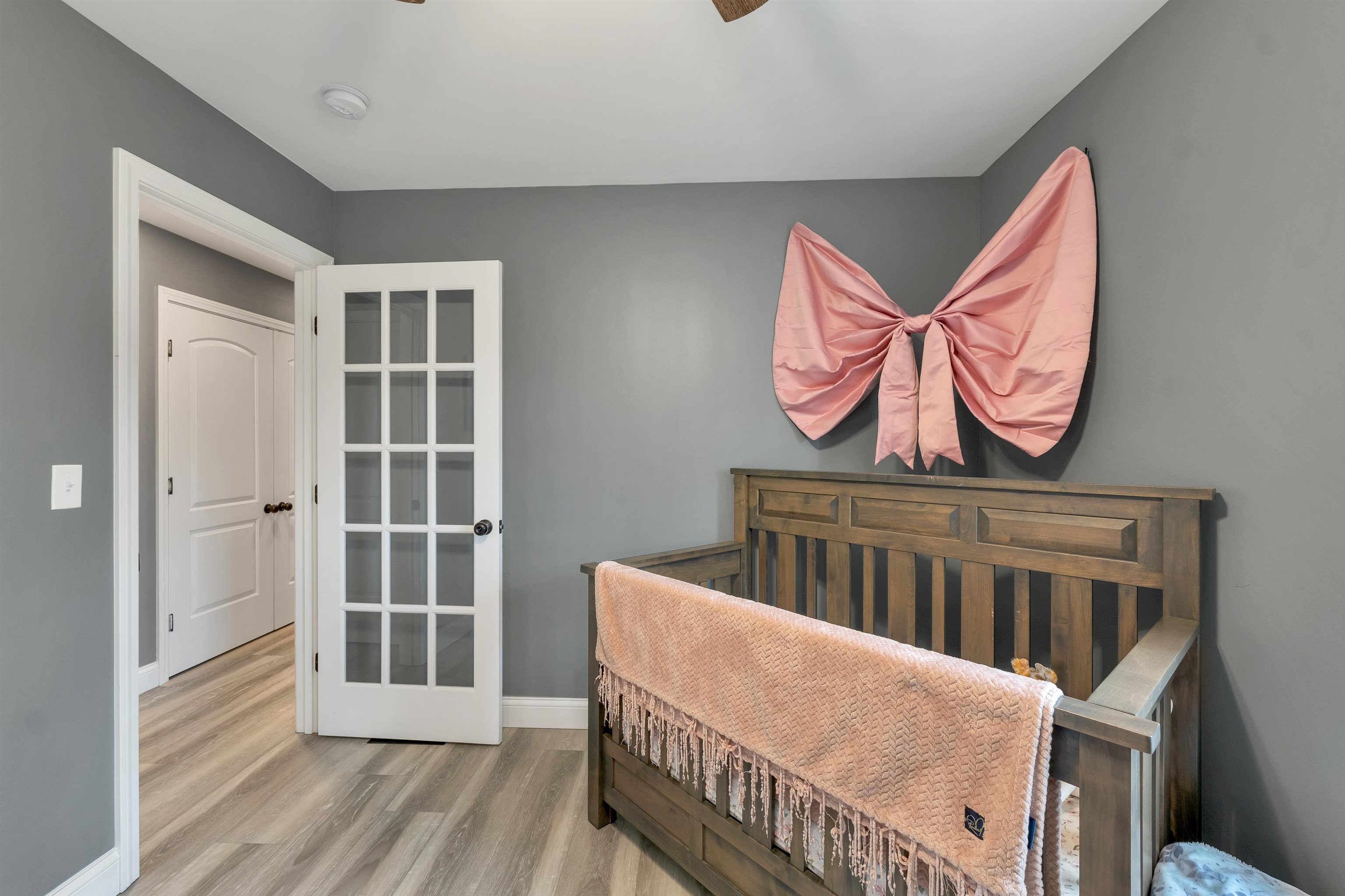 123 Parade Road Barnstead, NH 03218 - Photo 19 of 38