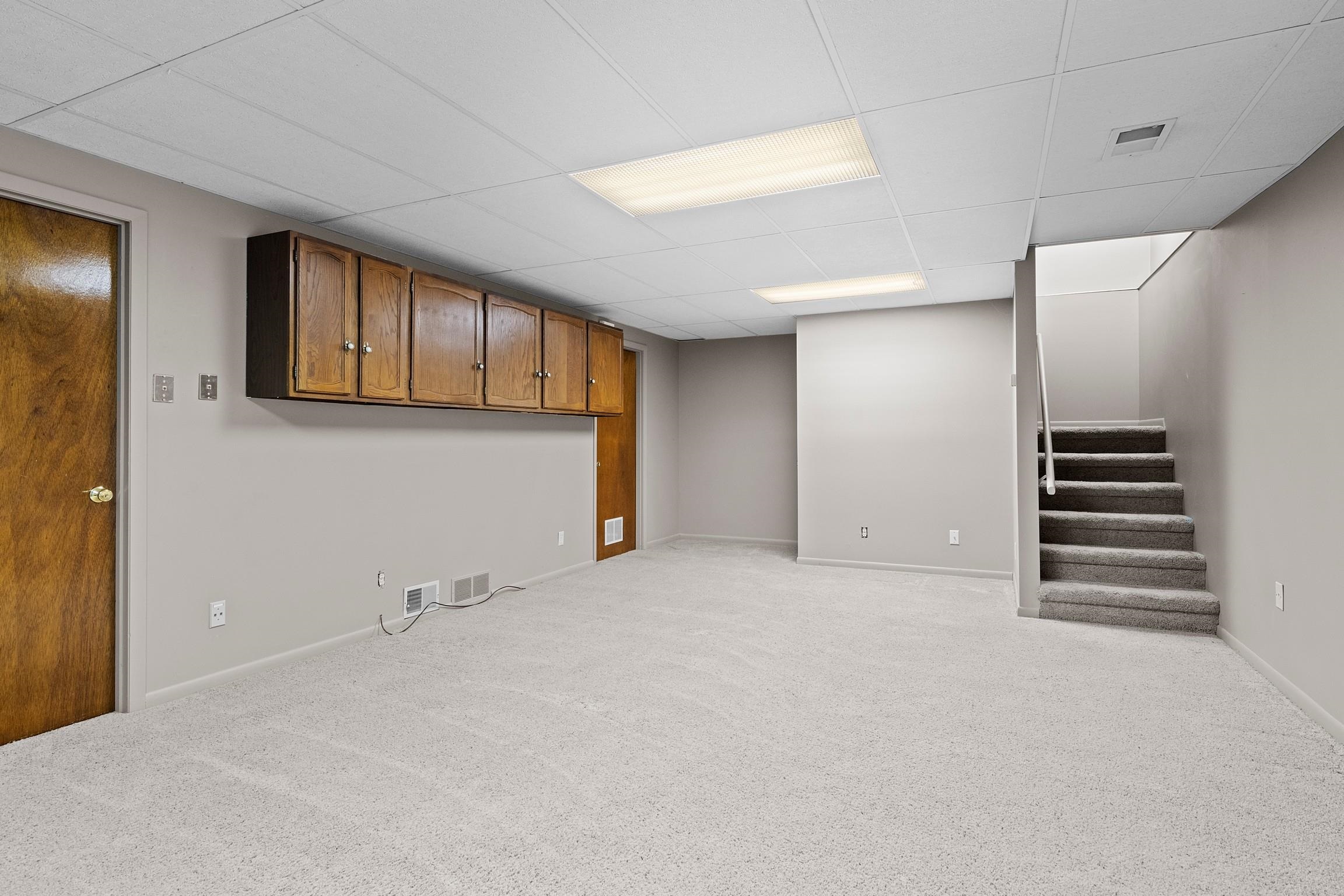 4243 Summerhill Road Traverse City, MI 49684 - Photo 26 of 29 1930253-B372251A-BACC-4833-8133-6FB9BC7C33BC.JPG
